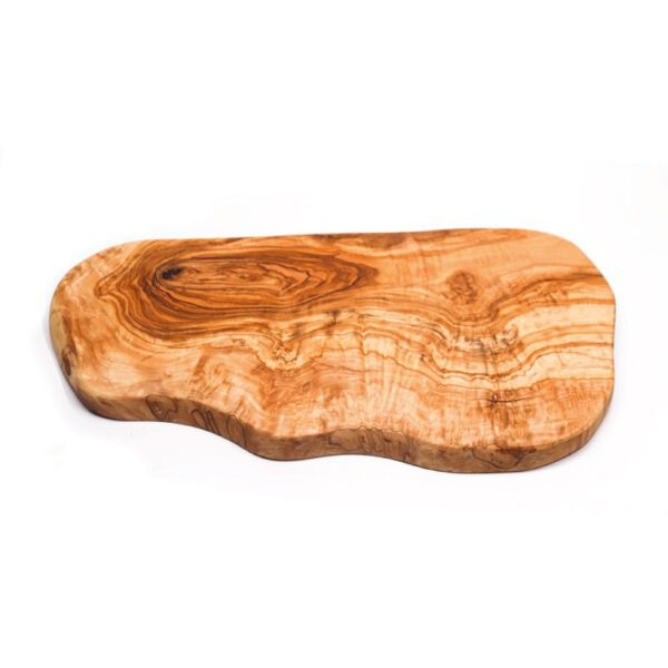 olive wood Cutting Board