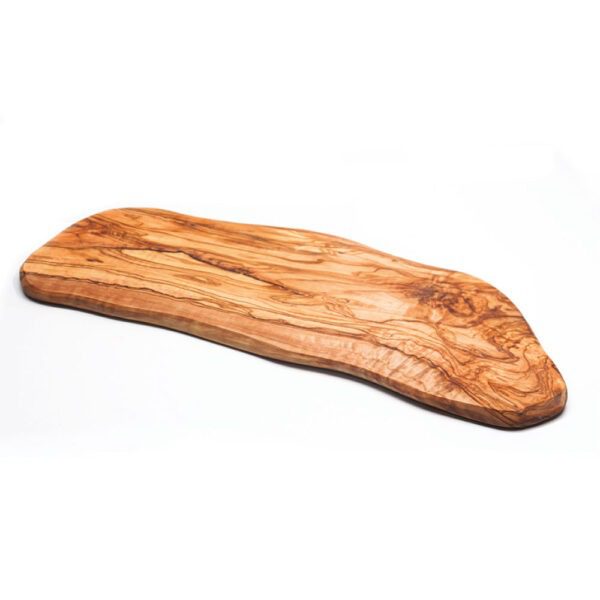 Wood Cutting board