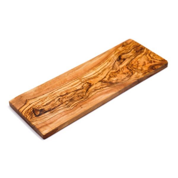 Wood Serving Platter